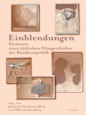 cover image of Einblendungen